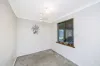 47 Tewson Road, Camillo, WA 6111-Image
