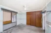 47 Tewson Road, Camillo, WA 6111-Image