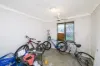 47 Tewson Road, Camillo, WA 6111-Image