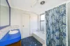 47 Tewson Road, Camillo, WA 6111-Image