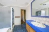 47 Tewson Road, Camillo, WA 6111-Image