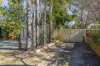47 Tewson Road, Camillo, WA 6111-Image