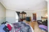 47 Tewson Road, Camillo, WA 6111-Image