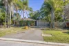 47 Tewson Road, Camillo, WA 6111-Image