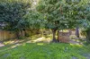 47 Tewson Road, Camillo, WA 6111-Image