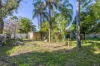 47 Tewson Road, Camillo, WA 6111-Image