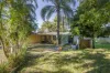 47 Tewson Road, Camillo, WA 6111-Image