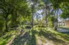 47 Tewson Road, Camillo, WA 6111-Image