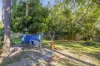 47 Tewson Road, Camillo, WA 6111-Image