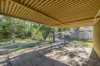 47 Tewson Road, Camillo, WA 6111-Image