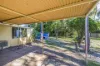 47 Tewson Road, Camillo, WA 6111-Image