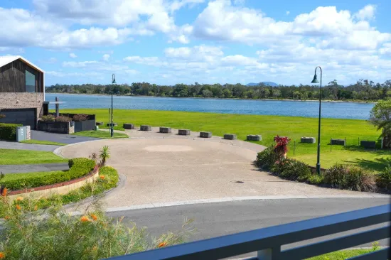 47 The Anchorage, Port Macquarie, NSW 2444