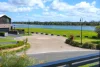 47 The Anchorage, Port Macquarie, NSW 2444-Image