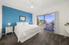47 The Anchorage, Port Macquarie, NSW 2444-Image