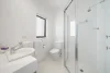 47 The Anchorage, Port Macquarie, NSW 2444-Image