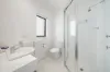 47 The Anchorage, Port Macquarie, NSW 2444-Image
