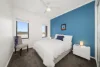 47 The Anchorage, Port Macquarie, NSW 2444-Image