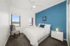 47 The Anchorage, Port Macquarie, NSW 2444-Image