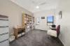47 The Anchorage, Port Macquarie, NSW 2444-Image