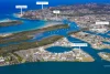 47 The Anchorage, Port Macquarie, NSW 2444-Image