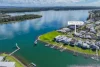47 The Anchorage, Port Macquarie, NSW 2444-Image