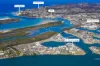 47 The Anchorage, Port Macquarie, NSW 2444-Image