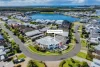 47 The Anchorage, Port Macquarie, NSW 2444-Image