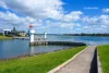 47 The Anchorage, Port Macquarie, NSW 2444-Image