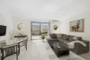 47 The Anchorage, Port Macquarie, NSW 2444-Image