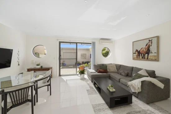 47 The Anchorage, Port Macquarie, NSW 2444-Image