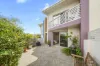 47 The Anchorage, Port Macquarie, NSW 2444-Image