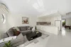 47 The Anchorage, Port Macquarie, NSW 2444-Image