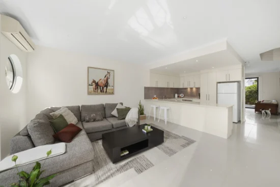 47 The Anchorage, Port Macquarie, NSW 2444-Image