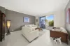 47 The Anchorage, Port Macquarie, NSW 2444-Image