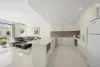 47 The Anchorage, Port Macquarie, NSW 2444-Image