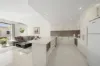 47 The Anchorage, Port Macquarie, NSW 2444-Image