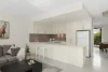 47 The Anchorage, Port Macquarie, NSW 2444-Image