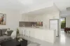 47 The Anchorage, Port Macquarie, NSW 2444-Image