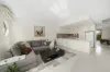 47 The Anchorage, Port Macquarie, NSW 2444-Image
