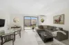 47 The Anchorage, Port Macquarie, NSW 2444-Image