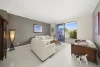 47 The Anchorage, Port Macquarie, NSW 2444-Image