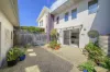 47 The Anchorage, Port Macquarie, NSW 2444-Image