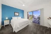 47 The Anchorage, Port Macquarie, NSW 2444-Image