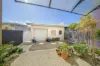47 The Anchorage, Port Macquarie, NSW 2444-Image
