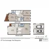 47 The Anchorage, Port Macquarie, NSW 2444-Floorplan
