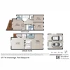 47 The Anchorage, Port Macquarie, NSW 2444-Floorplan
