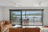 47 The Boulevarde, Dunbogan, NSW 2443