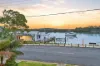 47 The Boulevarde, Dunbogan, NSW 2443-Image