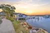 47 The Boulevarde, Dunbogan, NSW 2443-Image
