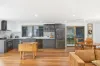 47 The Boulevarde, Dunbogan, NSW 2443-Image